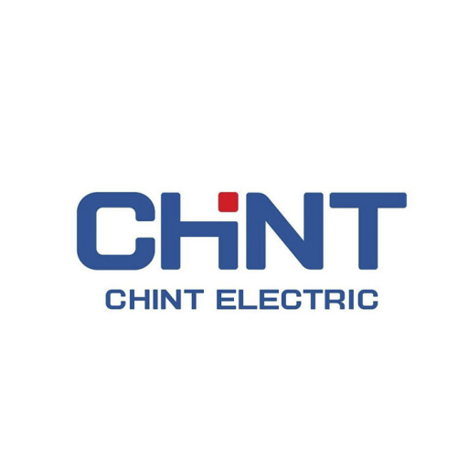 Chint